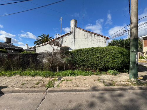 Casa En Venta En Merlo