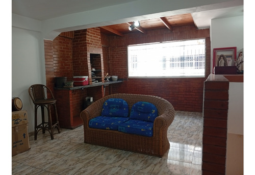 venta Casa 300m2 San Francisco, Guatire 2905