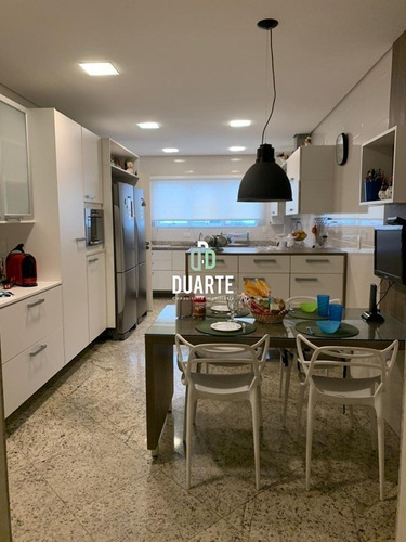 Imagem 3 de 17 de Apartamento - Ap02876 - 68347727