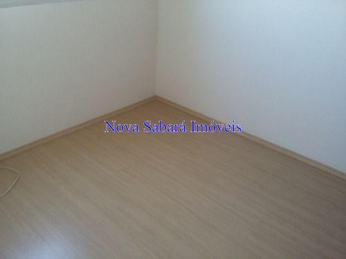 Imagem 10 de 10 de Apartamentos Em São Paulo - 498