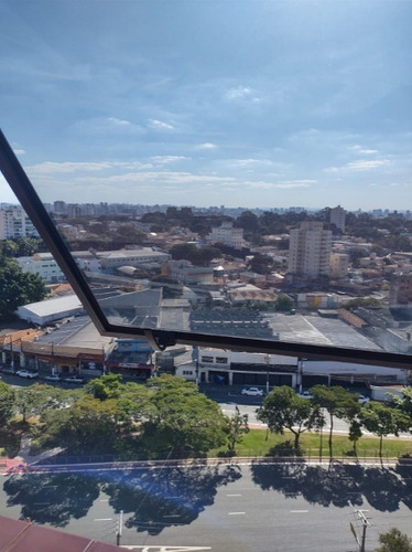 Imagem 5 de 10 de Sala Vila Monte Alegre Sao Paulo Sp Brasil - 1155