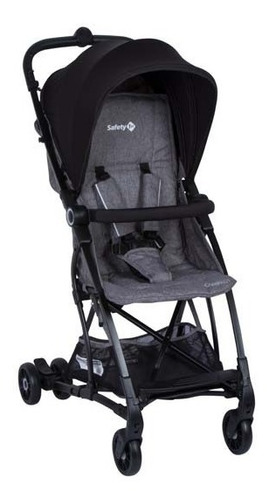 Coche Paseo Compacto Safety 1st /cdjuguetes