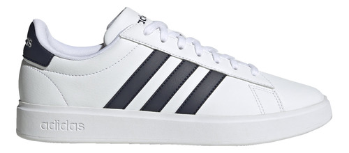 Zapatillas adidas Grand Court Gw9199 adidas