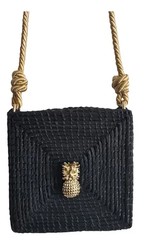 Bolsos Palma De Iraca MercadoLibre