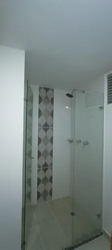 Apartamento En Venta , Calambeo Ibague