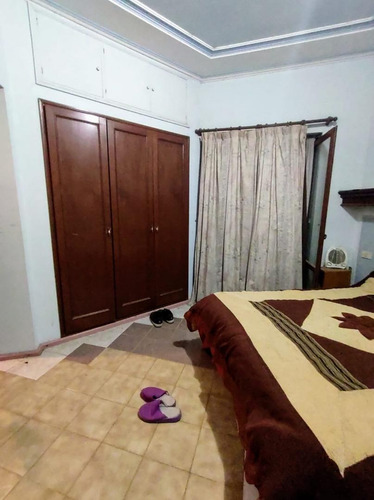 Imagen 14 de 18 de Pavon 1200 - Excelente Propiedad En Venta