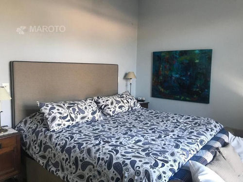 Imagen 16 de 30 de Casa En Venta En Barrio La Celina- Maroto Propiedades