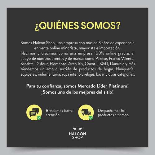 Imagen 2 de 5 de Delantal Cocina Gastronomía Tela Unisex Asador Parrillero