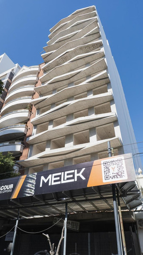TORRE MELEK