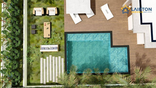 Imagem 6 de 21 de Casa Com 3 Dormitórios À Venda, 223 M² Por R$ 1.500.000 - Figueira Garden - Atibaia/sp - Ca2345