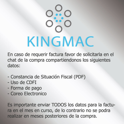 Juego De Juntas Con Diafragma Para Desbrozadora 52 Cc
