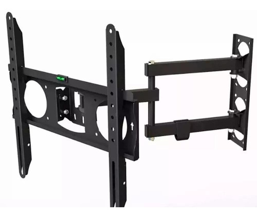 Soporte Tv Nakan Spl 378e De 26 A 60 Pulgadas Extensible