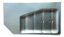 Comprar Piso Delantero Fiat 125 \u002F Fiat 1500 \u002F Fiat 1600