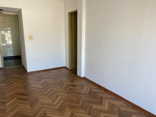 Imagen 5 de 18 de Dos Ambientes Venta En San Nicolas