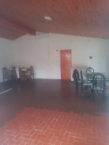 Quinta Sauce Montrul Paraná Er