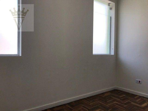Sobrado Comercial, 177 M² - Venda Por R$ 2.450.000 Ou Aluguel Por R$ 10.000/mês - Vila Olímpia - São Paulo/sp - So0090