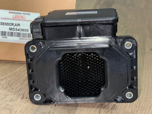Sensor Maf Mitsubishi Lancer Touring 2.0 Signo 1.6 Ck4 Ck5