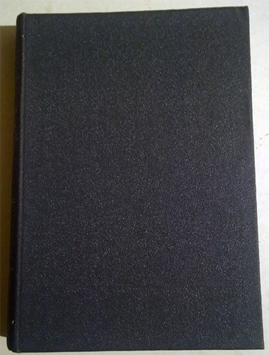 Ricardo Palma: Tradiciones Peruanas, Tomo I - Libro Año 1893 (Usado)
