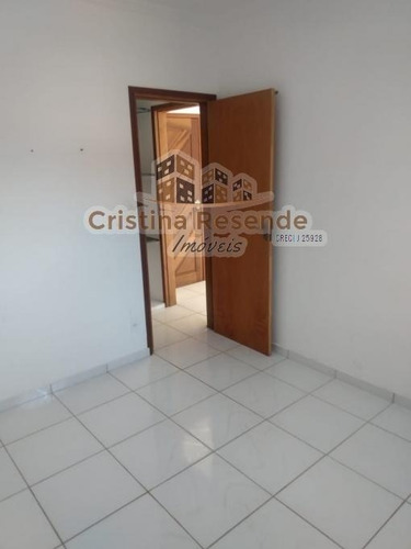 Imagem 4 de 8 de Apartamento Venda Caraguatatuba - Sp - Martim De Sá - 123fa
