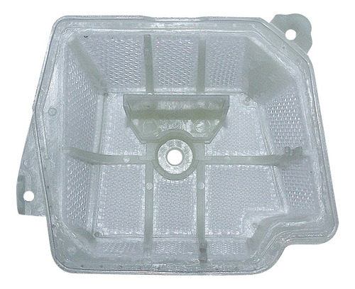 Tapa De Filtro De Aire For Stihl Ms341 Ms361 Ms 341 361