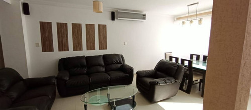 Imagen 1 de 6 de Townhouse En Venta En Piedra Pintada C135147 Liseth Varela Tlf-0414-4183728