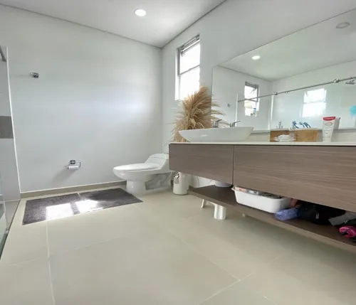 Vendo Casa En Jamundi
