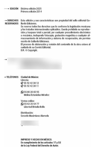 Legislación Esencial Familiar Sinaloa. Código Familiar