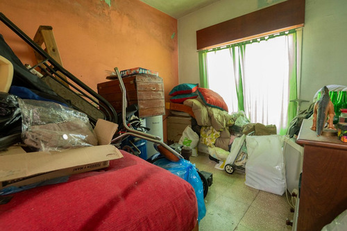 Venta De Casa Multifamiliar En Ituzaingó