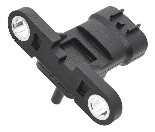 Sensor Presión Múltiple Toyota Sequoia 8 Cil 4.7l 05/09