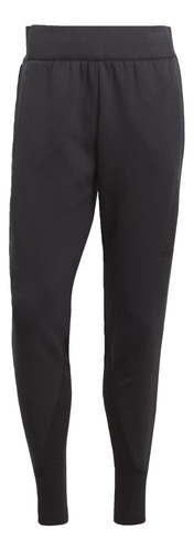 Pants Z.n.e. Premium In5102 adidas