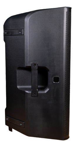Bafle Amplificado Prosound Ps-15dsp Bluetooth 15 Pulgadas