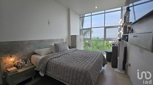 Venta Departamento 2 Ambientes Lomas Del Mirador