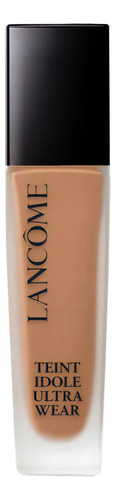 Base de maquiagem Lancôme Teint Idole Ultra Wear Teint Idole Ultra Wear tom 435c