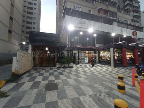 Imagen 14 de 14 de Rómulo Gallegos Apto Venta Reinaperazzo.rah Mls #22-23226 / Tlf 04143971877