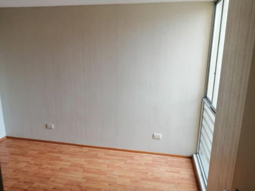 Imagen 18 de 20 de Alquilo Moderno Dpto Cerca A Minka 3 Hab 2 Baños