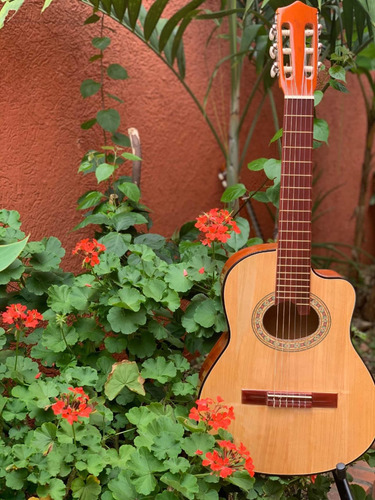 Requinto Nacional