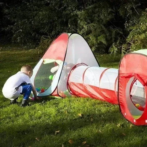 Tienda de campaña para niños, alfombra de juegos plegable, decoración para habitación de niños, casa de juegos, juguetes para niñas y niños, juego de Verde Tienda de campaña para niños, alfombra de juegos plegable, decoración para habitación de niños, casa de juegos, juguetes para niñas y niños, juego de Verde