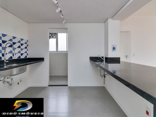 Imagem 5 de 30 de Apartamento - Ap08893 - 70989681