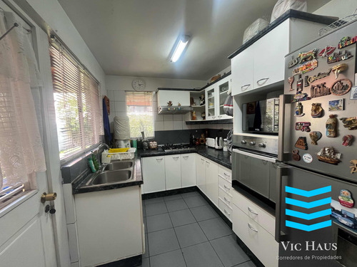 Se Vende Excelente Casa Llegar Y Cambiarse, Ven A Visitarla!