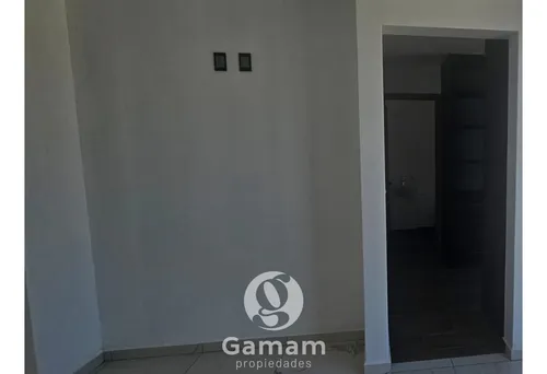 Casa En Venta En Altavissta Residencial, Pachuca, Hgo.