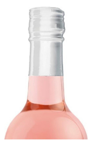 Pack De 2 Licor Sunset Kiwi Strawberry 750 Ml