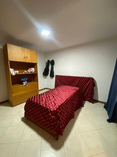 Eduardo Romero Vende Townhouse En Valle De Camoruco 26871fm