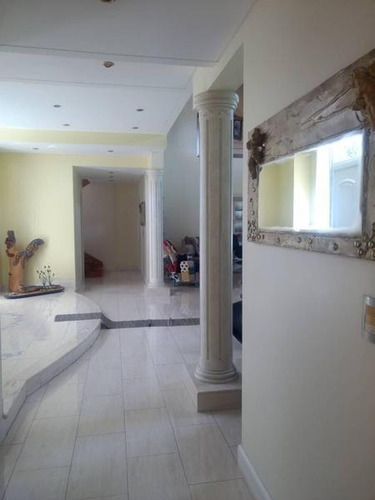 Imagen 19 de 30 de Magnífico Chalet En Venta En Country San Diego- Moreno
