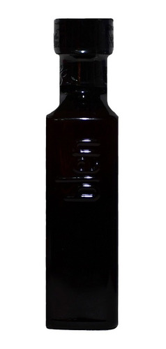 Shampoo Capilar Crecimiento Sano Extractos Naturales Blen