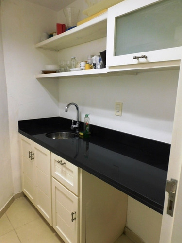 Local En Punta Del Este, Roosevelt | Nicolas De Modena Ref:4677- Ref: 4677