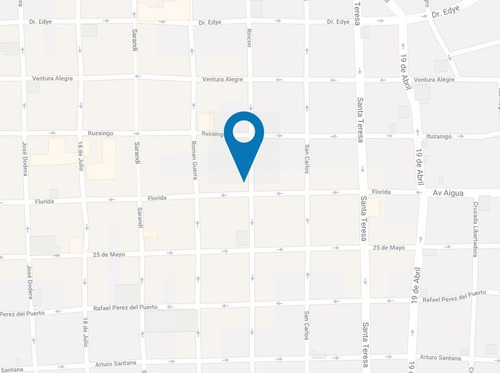 Imagen 4 de 4 de Target 110 2023 0km