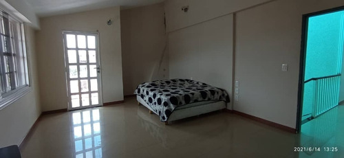 Imagen 7 de 13 de Casa Club De Campo Calle Principal 2 Niveles San Antonio De Los Altos