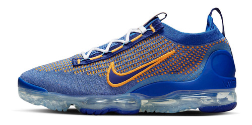 Zapatillas Nike Air Vapormax 2021 Flyknit Fd0712-400   