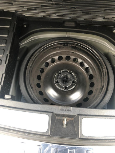 Mercedes-benz Clase Glk 3.0 Glk300 4matic Sport 231cv At