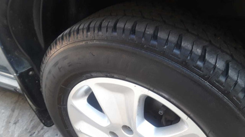 Renault Duster 2018 2.0 Ph2 4x2 Privilege 143cv